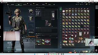 监狱巴克士轮着玩