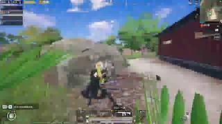 用户4043863838的直播间