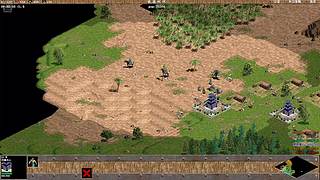 我是大韭菜啊的直播间