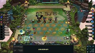 对象说啥我用啥（给女朋友直播版）