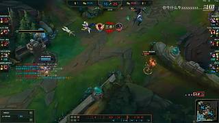 英雄联盟了解一下 1257857