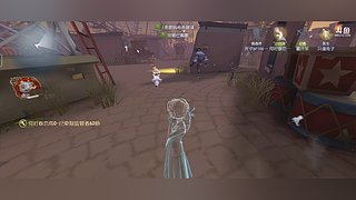 单排坐牢中 12600460