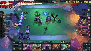 新赛季冲冲冲 12604407