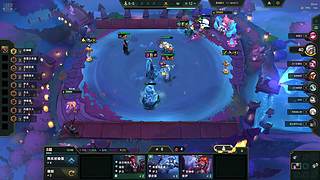 你说要警惕所有让你上瘾的东西也包括我吗