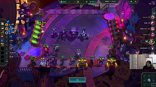 驴酱大帅：玩一玩