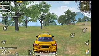 用户5687616348的直播间