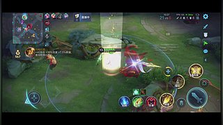 用户3532062029的直播间