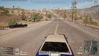 眼睛瞎耳朵聋反应慢