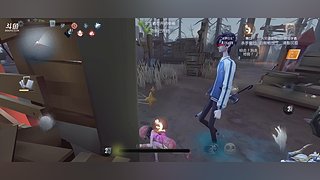 用户4357725367的直播间1356