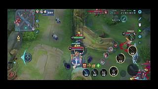 王者40星 12722241