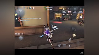 冷酷台的直播间