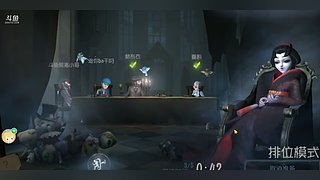 用户7058219782的直播间