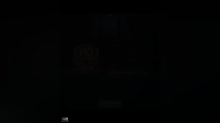 柚上柠檬的直播间