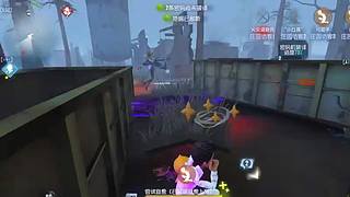 小莫非呃呃的直播间