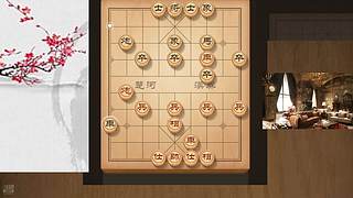 无忌哥哥直播中 燕赵棋王点兵