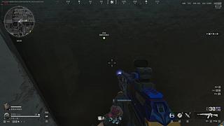 利利利un的直播间