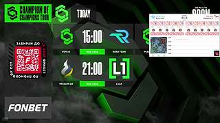 【小乖】单排CCTBlast