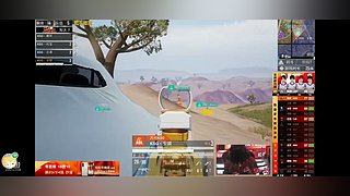 梦西634的直播间