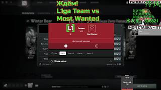 欧洲职业联赛风哥的直播间