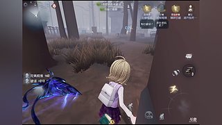 恋雨无悔的直播间