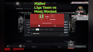 势力扩大欧职士大夫