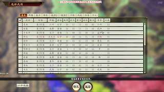 快乐每一天~ 1314213