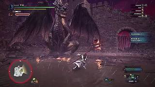 NO: 黑龙已过，今日无敌