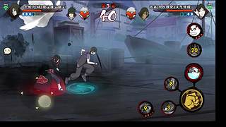 无惜:高素质主播