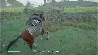 英灵殿不去也罢，也不想去