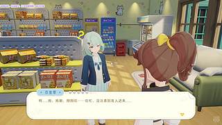 【伊伊】钻粉狂欢卡，4倍上限噢！~