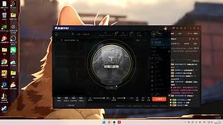 新人主播下会棋 1833329