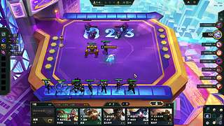 新人主播下会棋 1833329