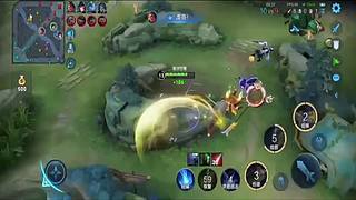 一架飞机直接王者