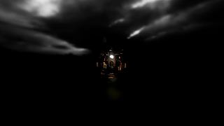 不说 脏话挑战第一天