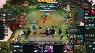 钻粉私人定制复盘~精细看号 定制时刻卡