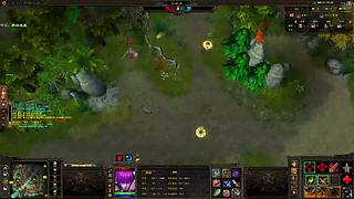 随便玩玩看看！！