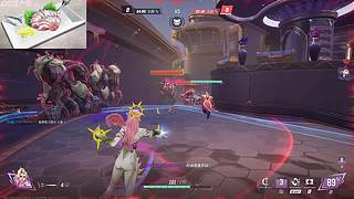 小野提辣：风雨无阻~