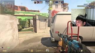 直播第118天？？？