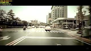 ✨神乐✨人最重要是找到属于自己的世界