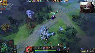 【炸毛张】凯西杯正赛！