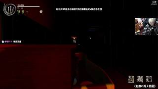 【炸毛张】凯西杯正赛！