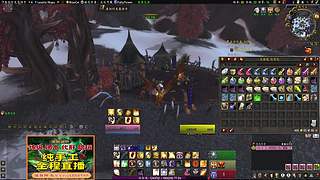 时光3 联盟法师 帮练级/副本/各种