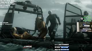 小铭：圆梦天才少年，3倍亲密度！！