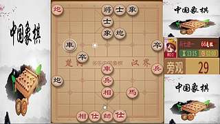 巅峰布局全能大师