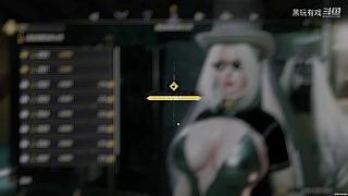 恐怖游戏dark师的录像