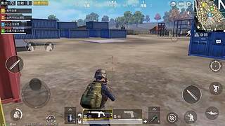 欢迎你加入 2361352