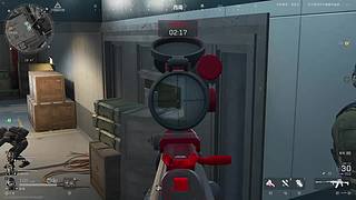 终将走到这一步了吗？