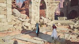 等有缘人播异形隔离