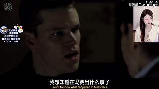 【PIGFF】12月5日猪神之战赏金赛