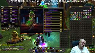 庞臭小屋【4倍亲密】